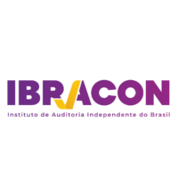 ib-3-200x200-1.png