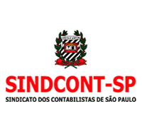 logo-0011-200x184-1.png
