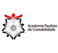 logo-0021-200x184-1.png