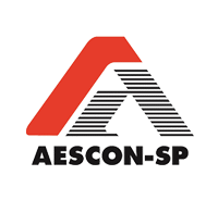 logo-0031-200x184-1.png