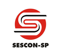 logo-0041-200x184-1.png