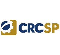 logo-0051-200x184-1.png