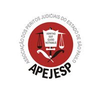 logo-servicos-0041-1-200x184-1.jpg